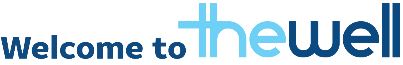 Welcome to The Well Bethel Church