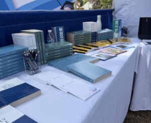 Bibles